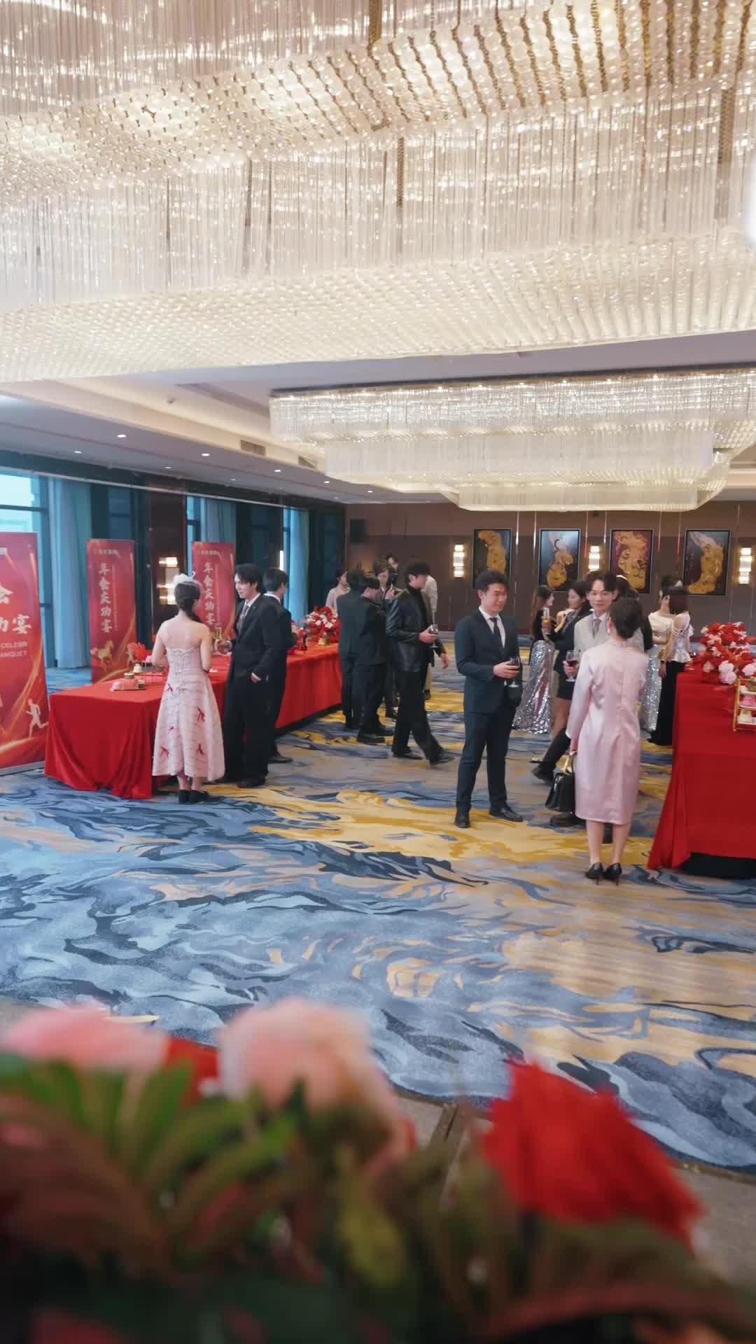 Episode 7 - He Dumped Me Over My 3 Brothers